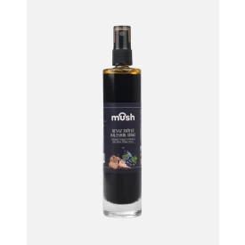 Beyaz Trüflü Balsamik Sirke