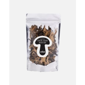 Kurutulmuş Civciv Ayağı Mantarı (500 g)