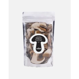 Kurutulmuş Porçini Mantarı (500 g)