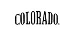 Colorado
