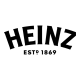 Heinz